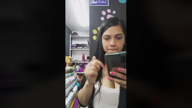 sweet_scarlett_  29-07-2022